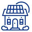 Home Solar